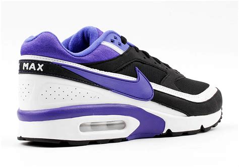 nieuwe nike air max bw|Nike Air Max bw classic.